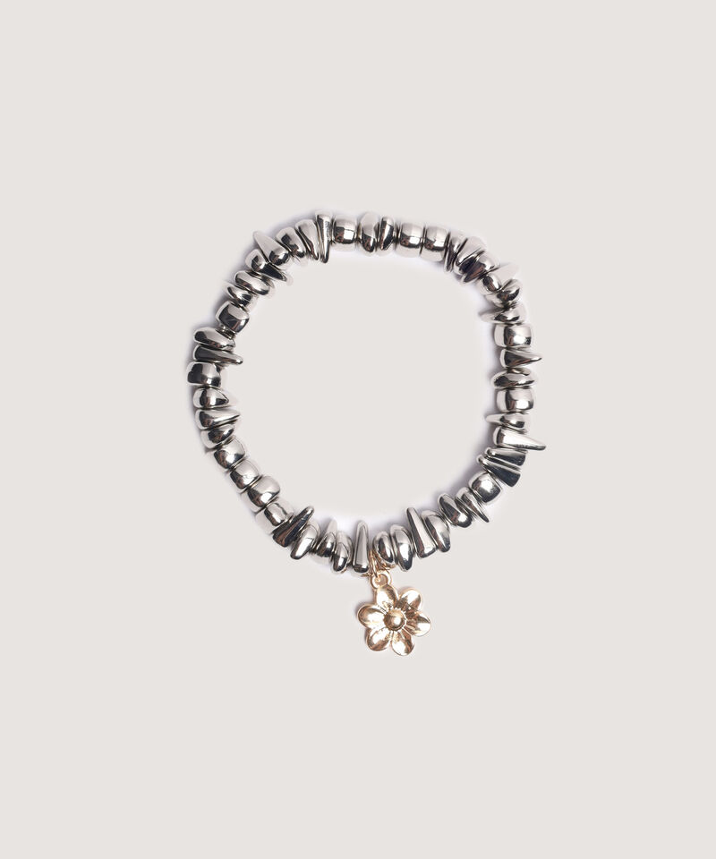 sets de accesorios para mujer