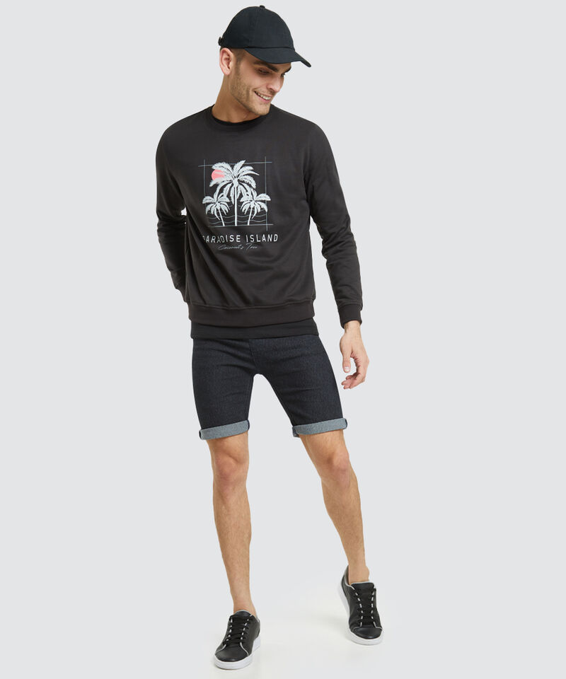 buzos para hombre