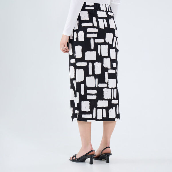 faldas de moda image number null