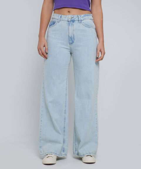 jeans mujer image number null