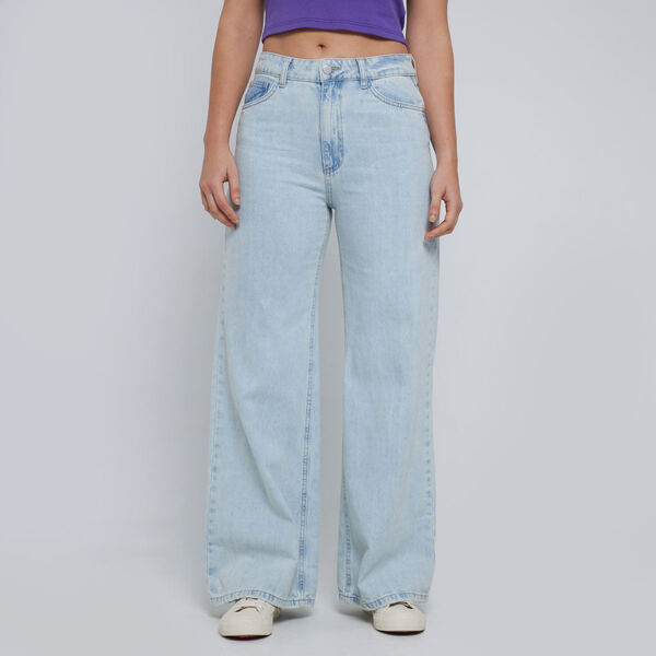 jeans mujer image number null