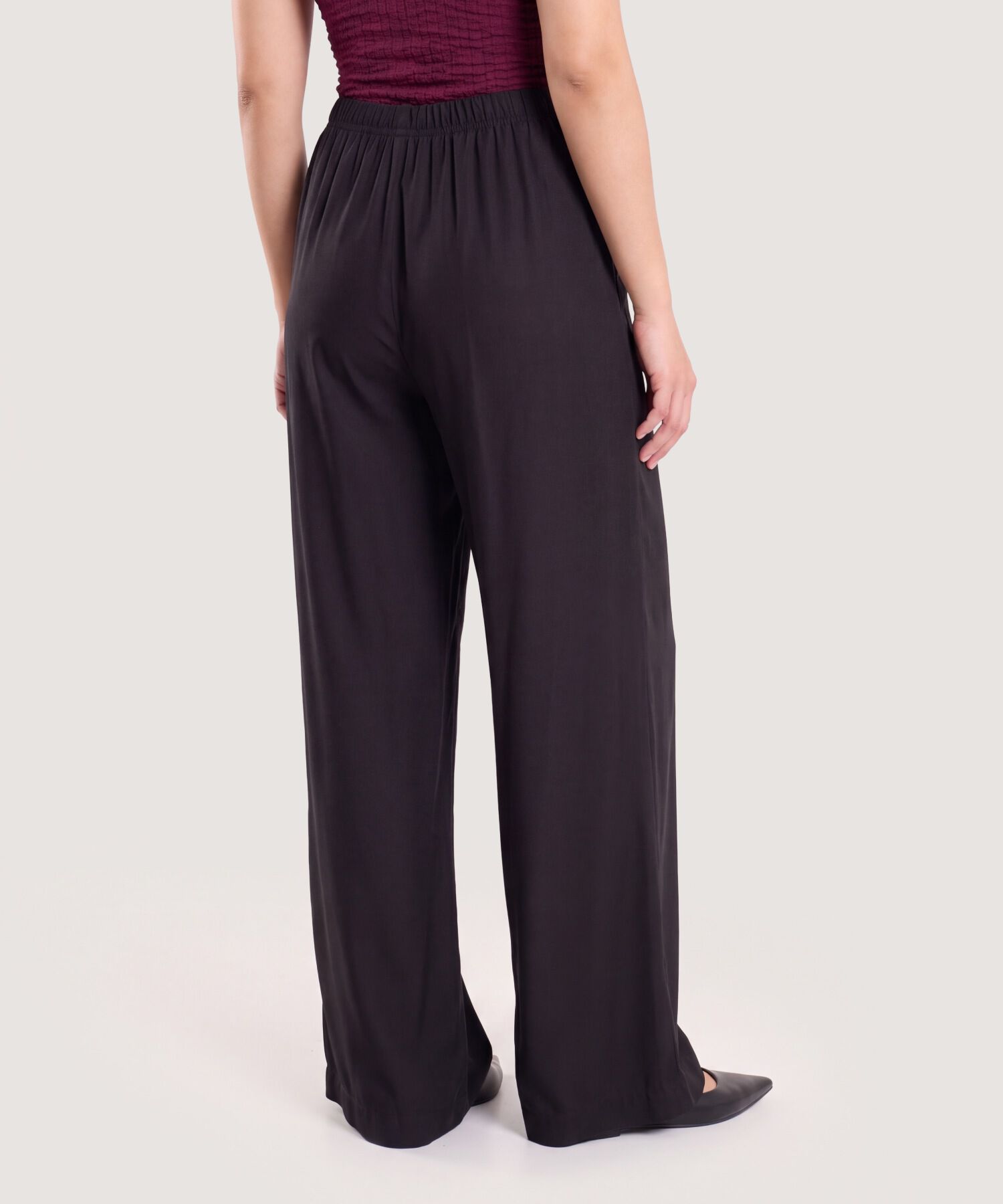 pantalon para mujer