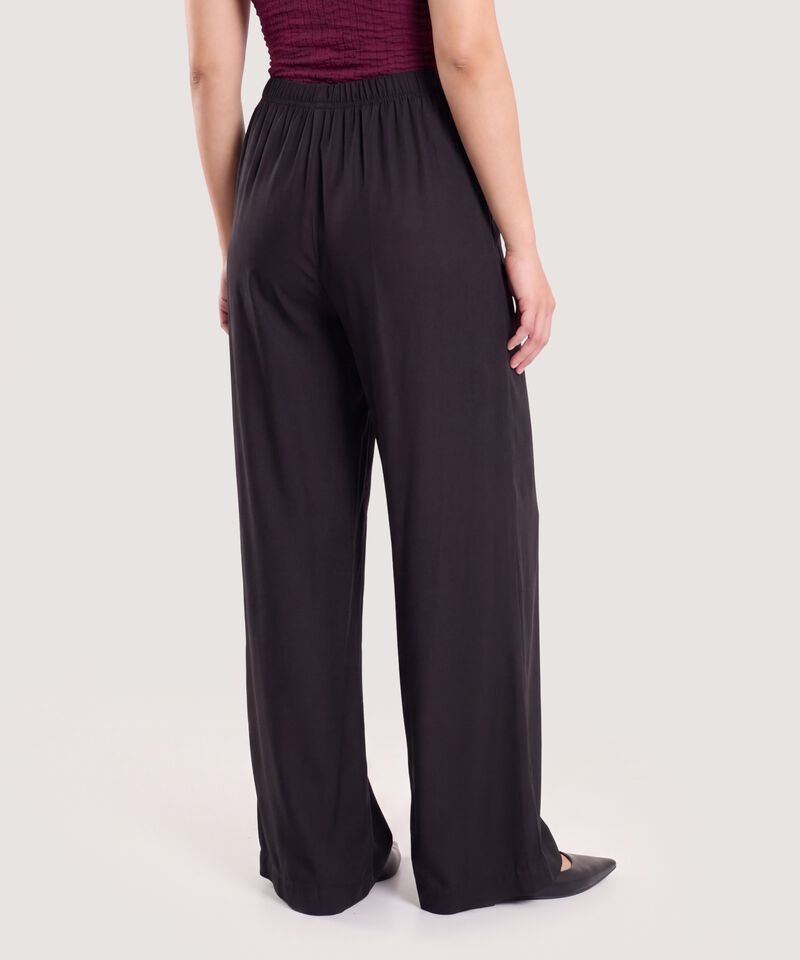 pantalon para mujer