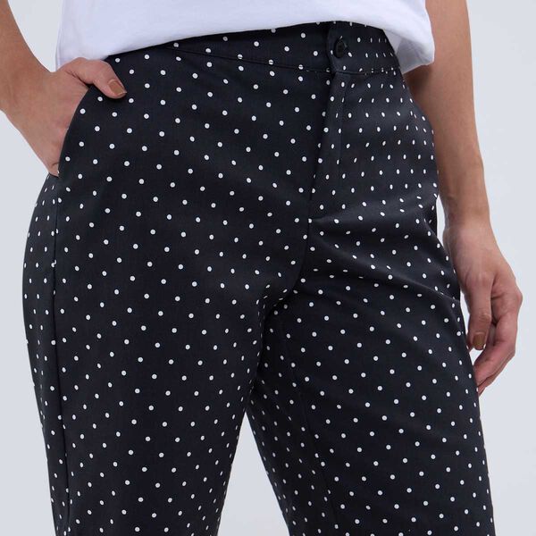 bermudas para mujer
