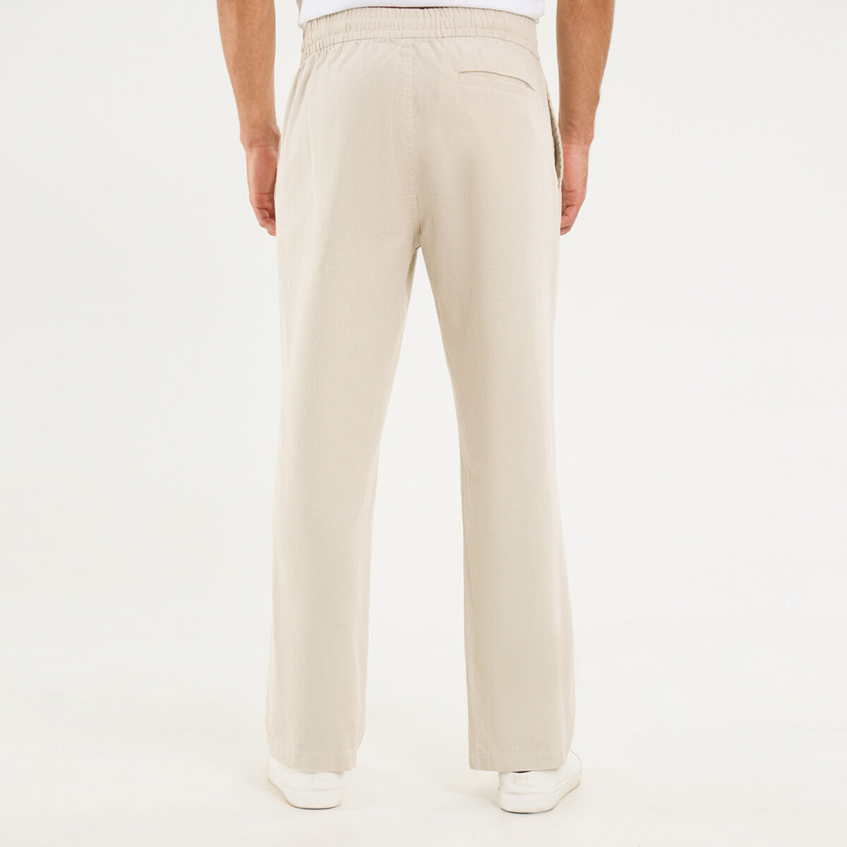 pantalones para hombre