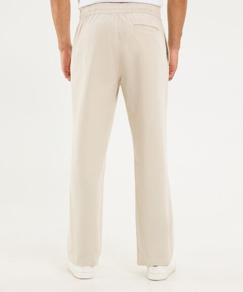 pantalones para hombre image number null
