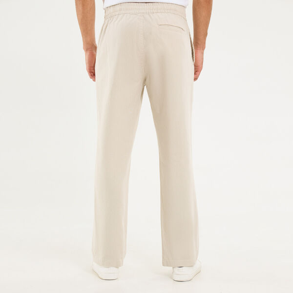 pantalones para hombre image number null