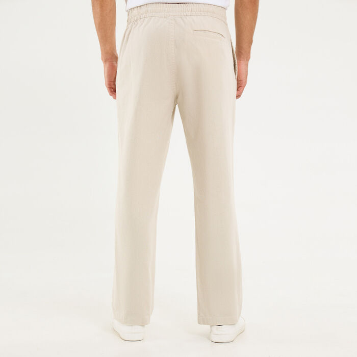 pantalones para hombre