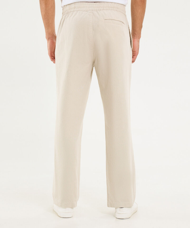 pantalones para hombre