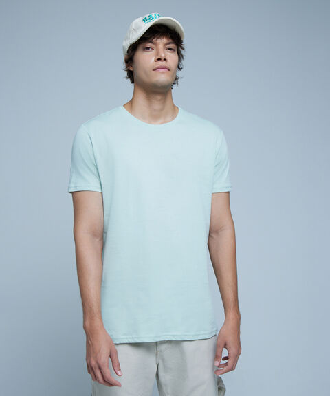 camisetas para hombre