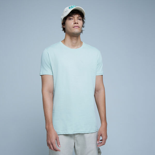 camisetas para hombre image number null