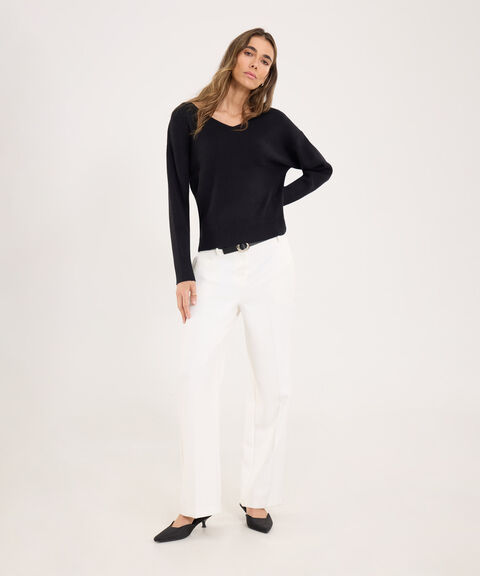 sacos para mujer image number null
