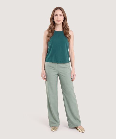 pantalon para mujer