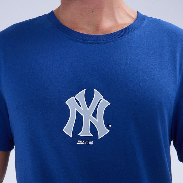 camisetas para hombre