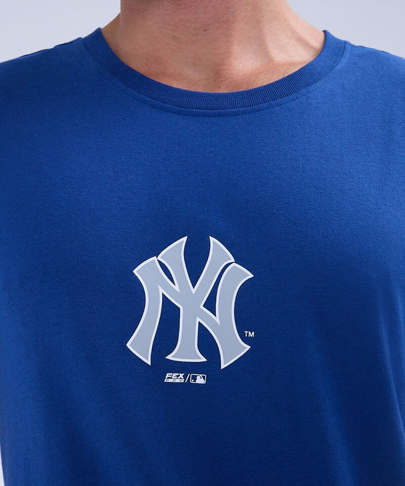 camisetas para hombre