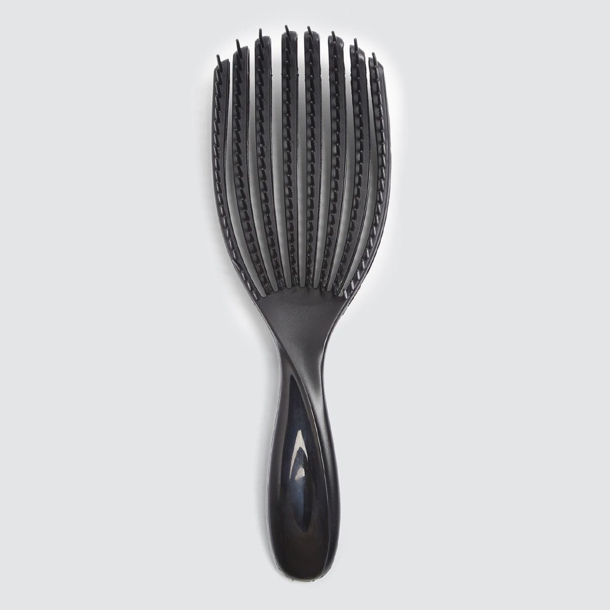 cepillos para el cabello