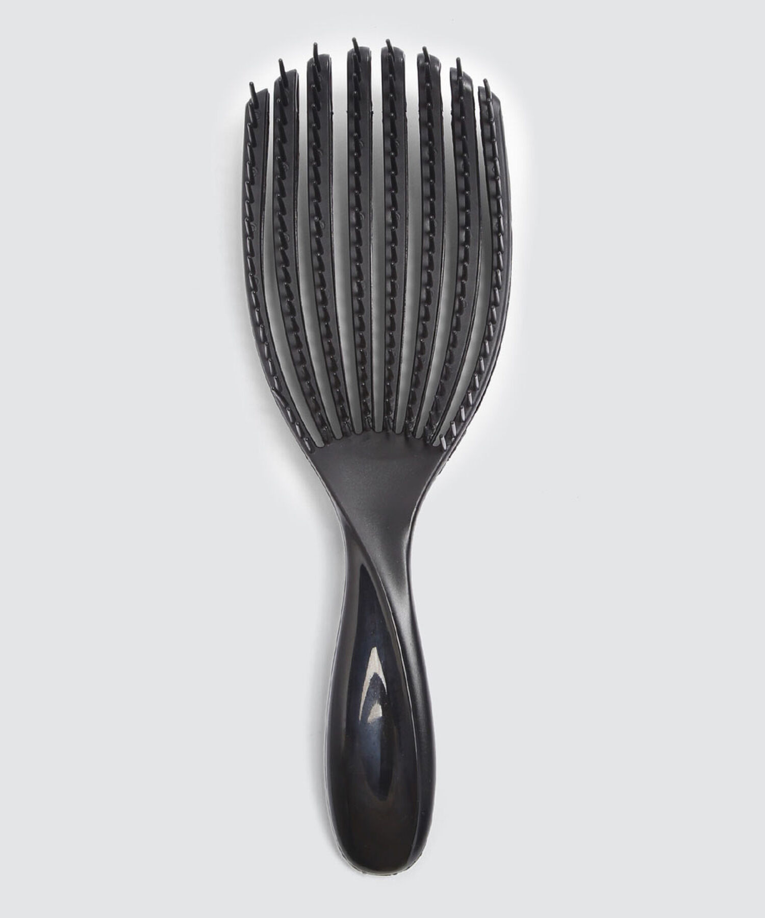 cepillos para el cabello