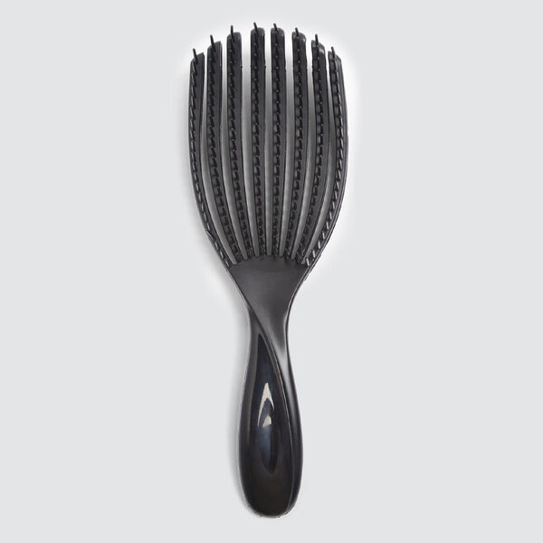 cepillos para el cabello
