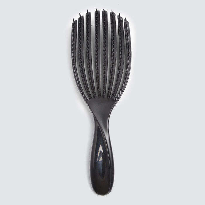 cepillos para el cabello