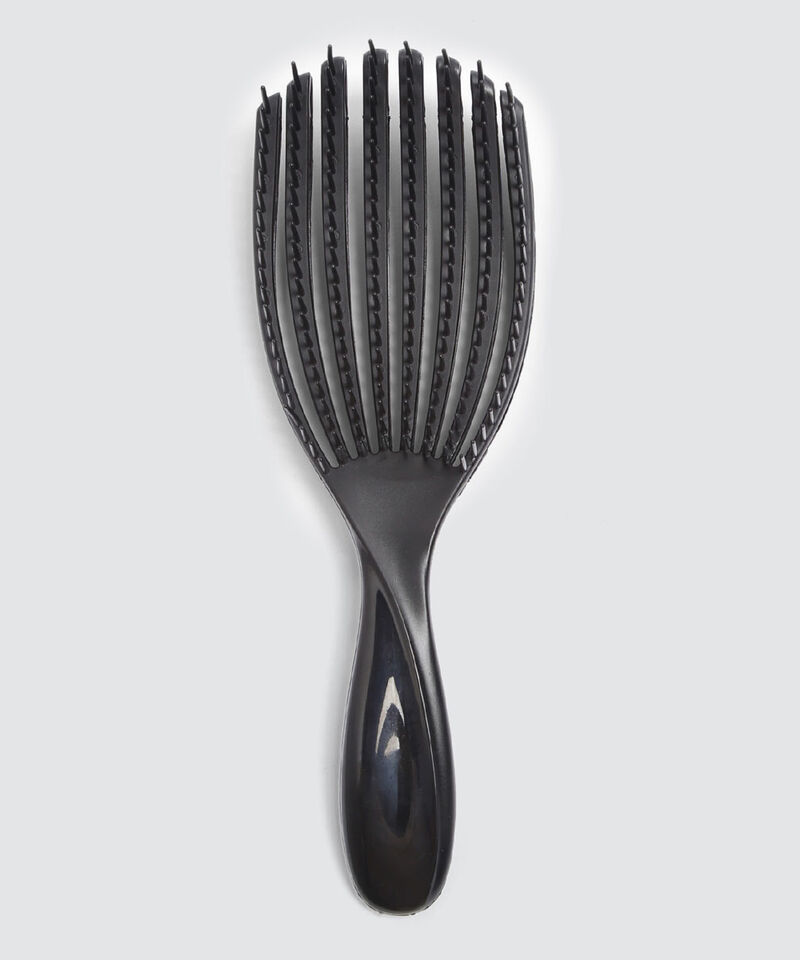 cepillos para el cabello