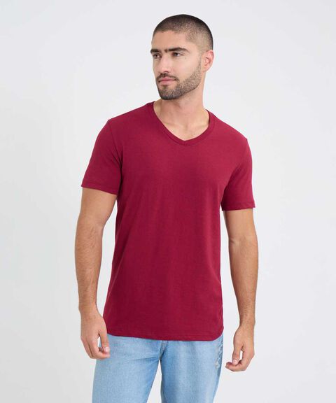 camisetas para hombre image number null