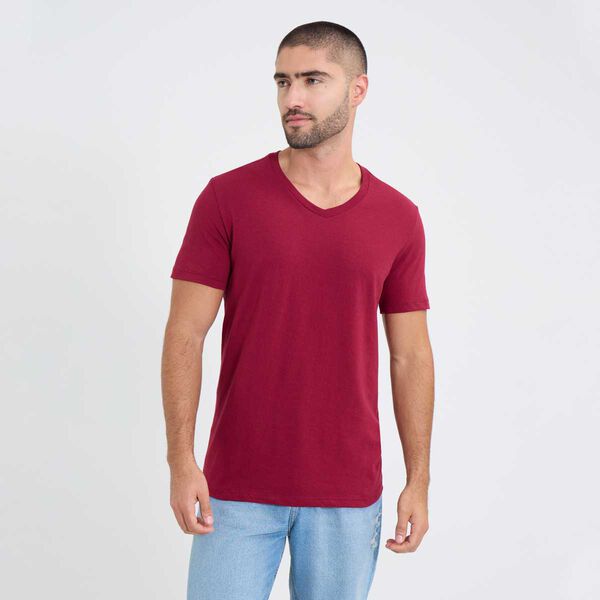 camisetas para hombre image number null