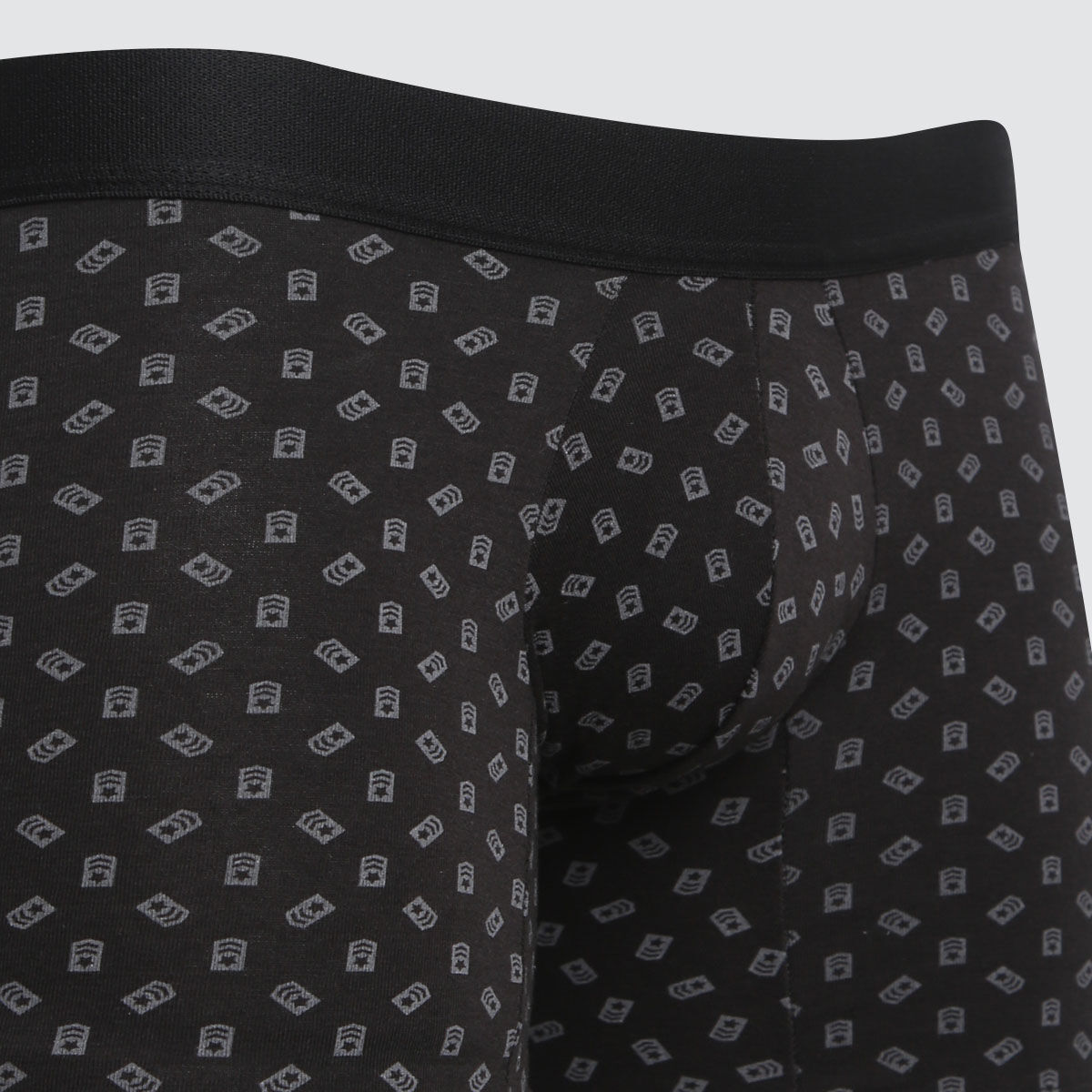 boxers para hombre