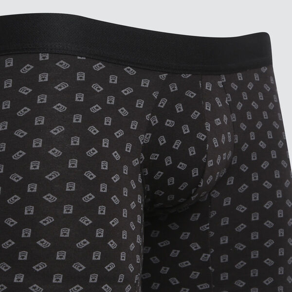 boxers para hombre