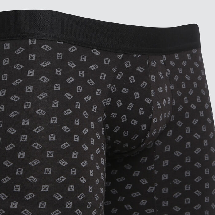 boxers para hombre