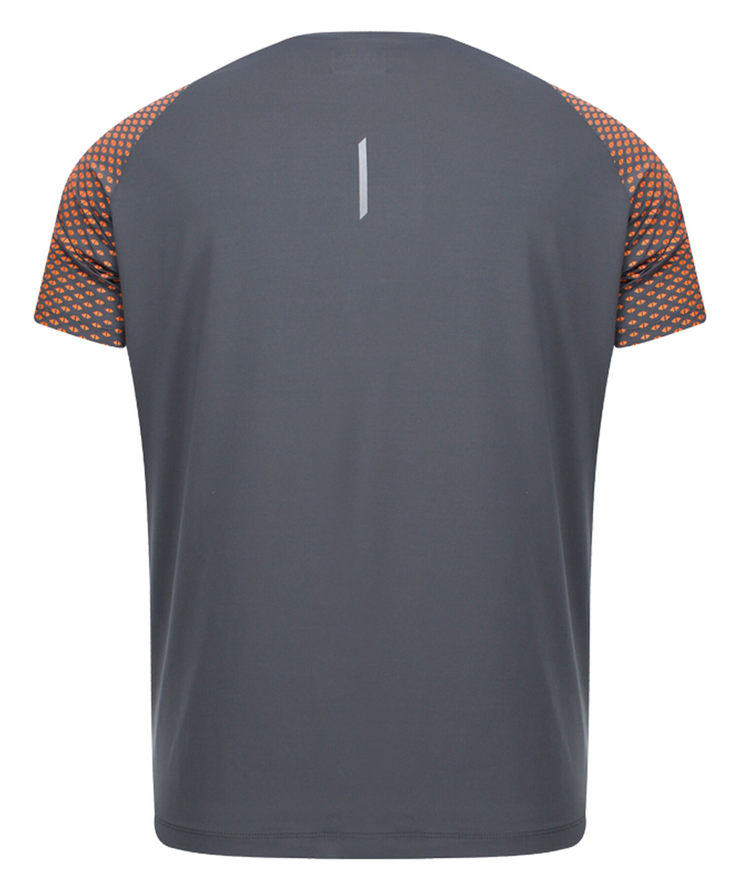 camisetas deportivas para hombre