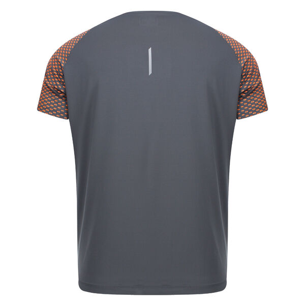 camisetas deportivas para hombre