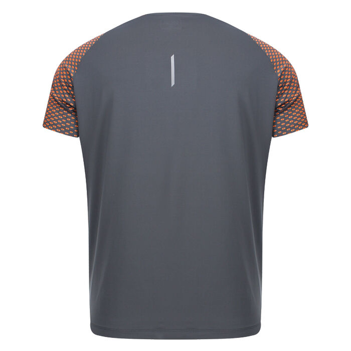 camisetas deportivas para hombre