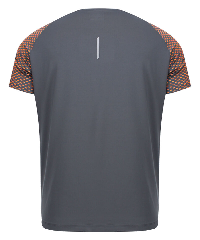 camisetas deportivas para hombre