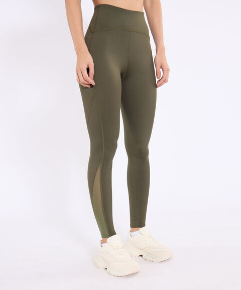 leggins deportivos image number null