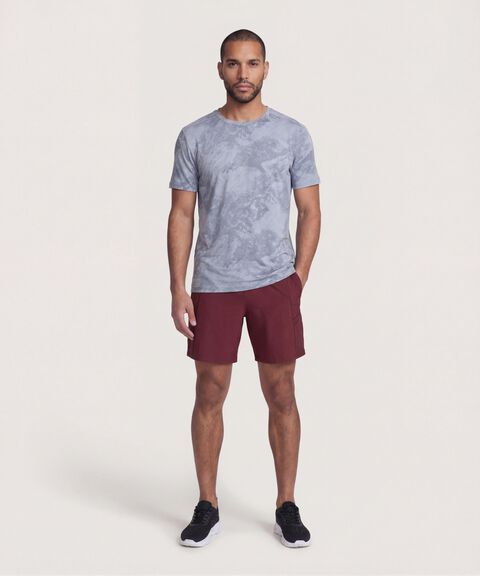 camisetas deportivas para hombre