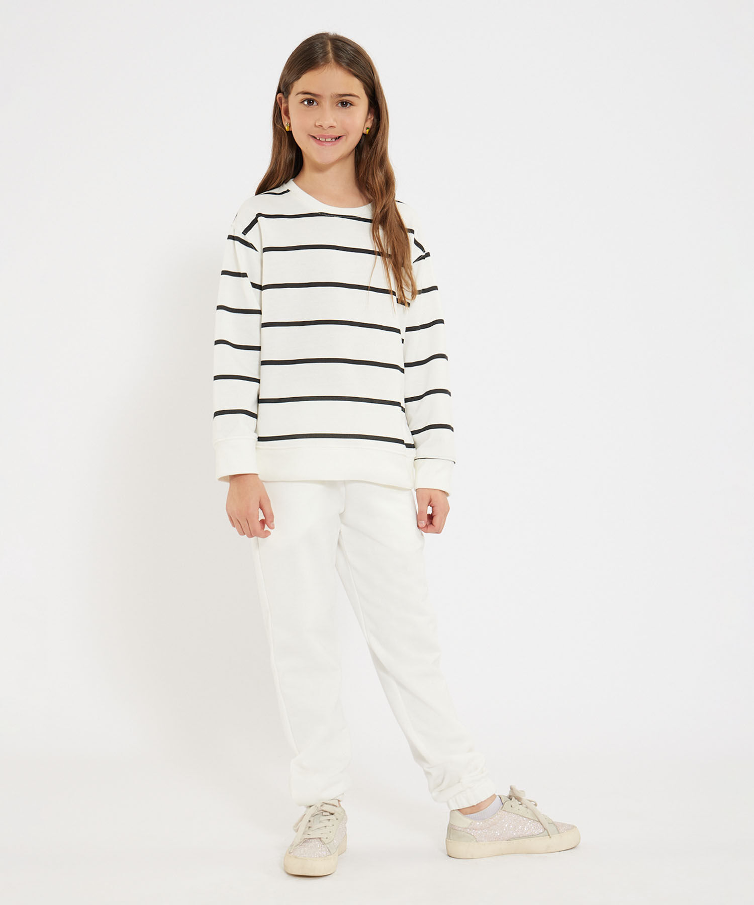 pantalon niña