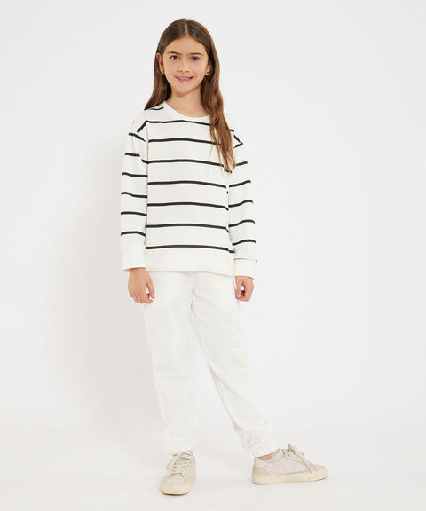 pantalon niña image number null