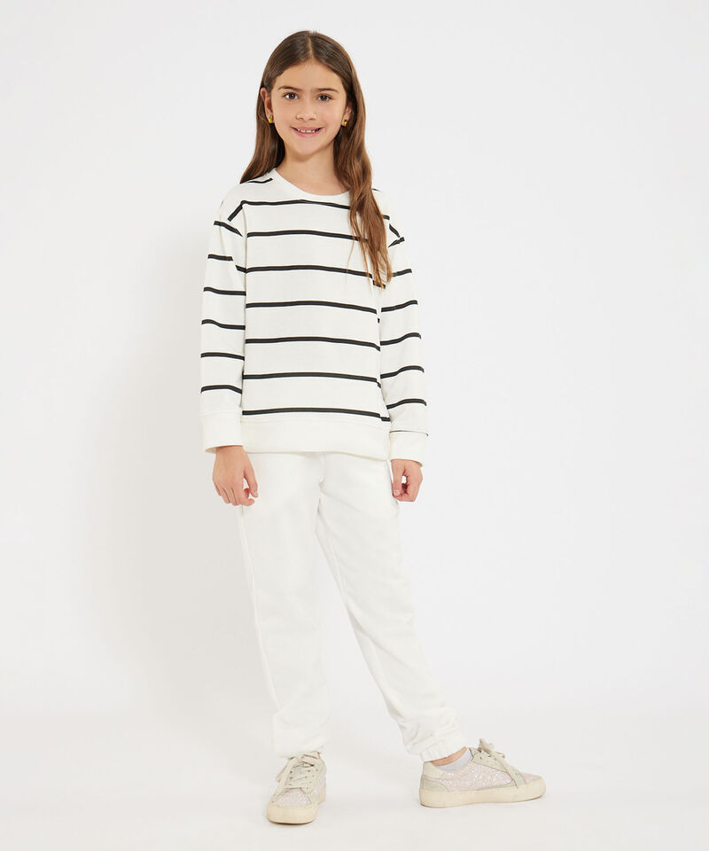pantalon niña