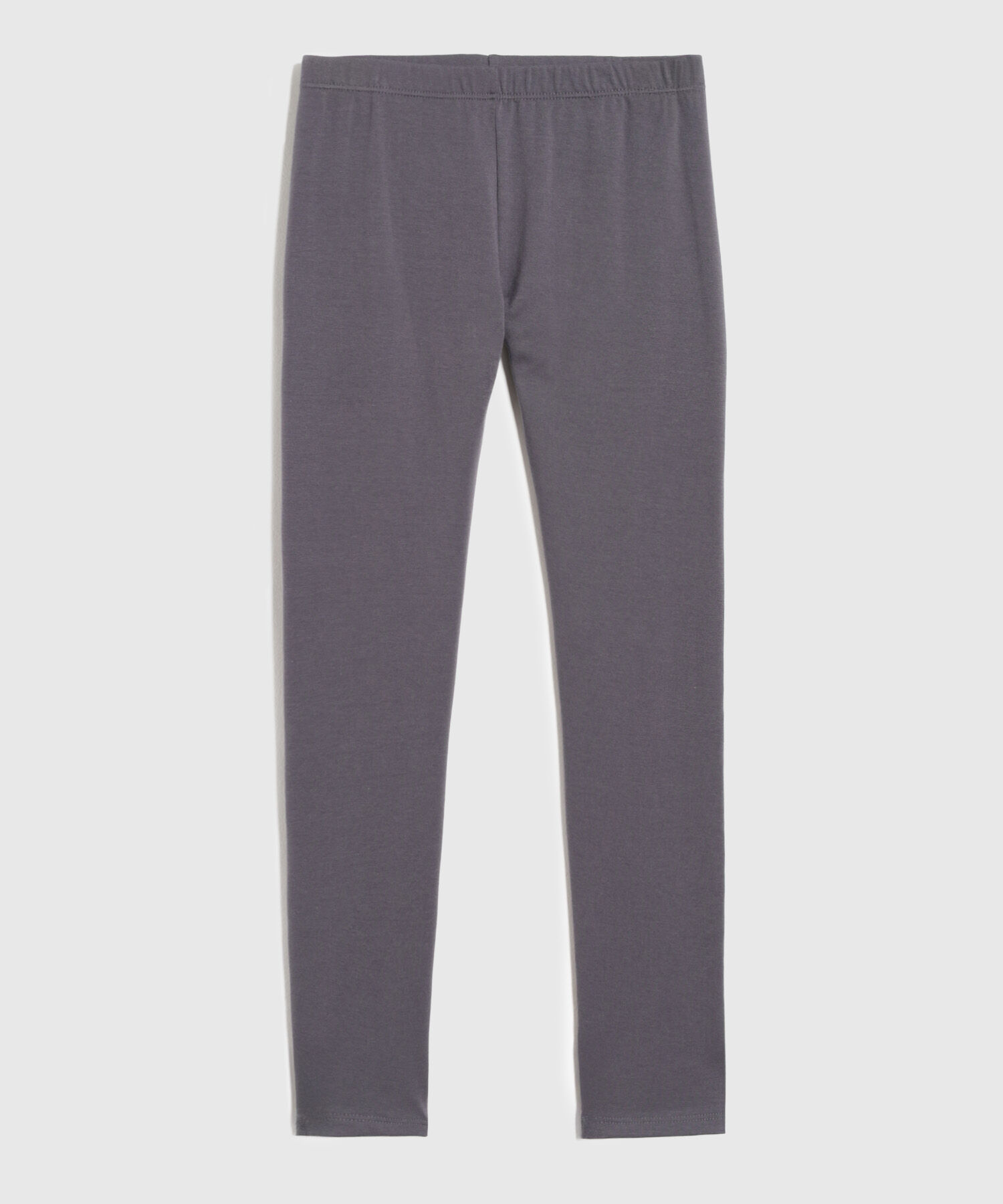 leggins para niña