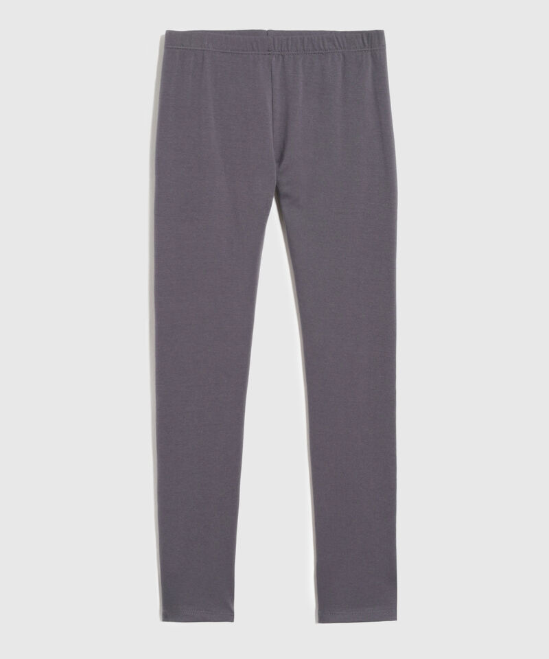 leggins para niña