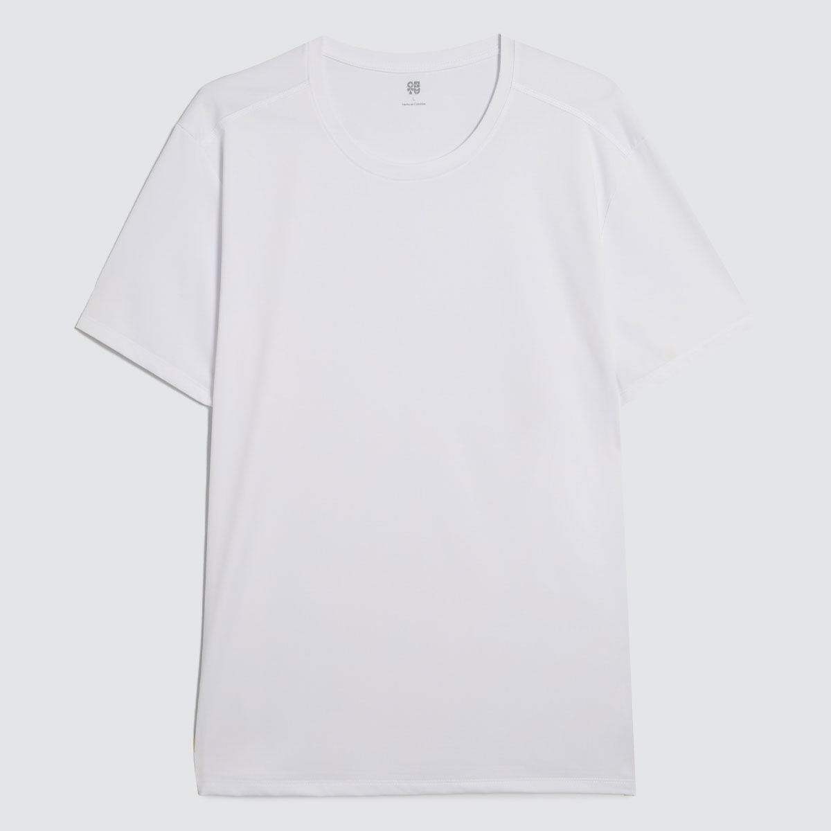 camisetas deportivas para hombre