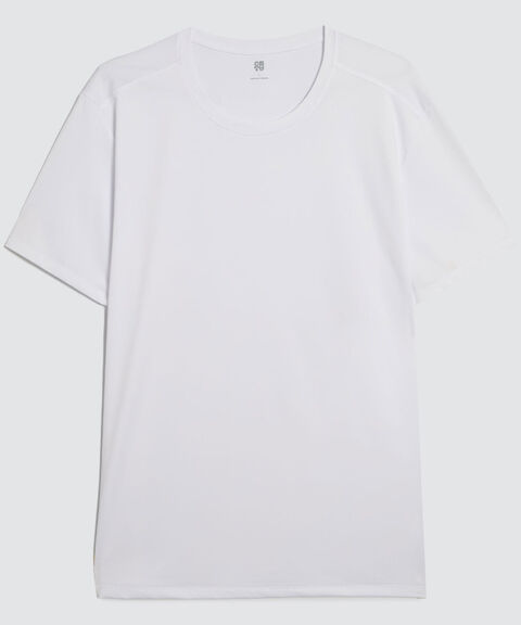 camisetas deportivas para hombre