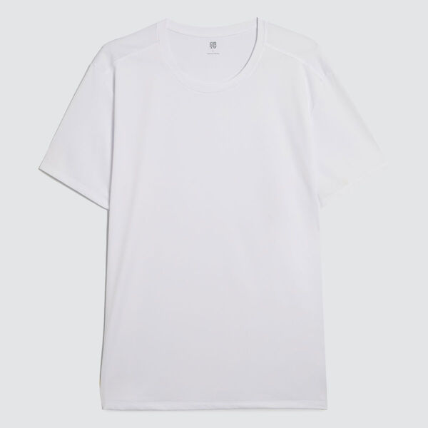 camisetas deportivas para hombre