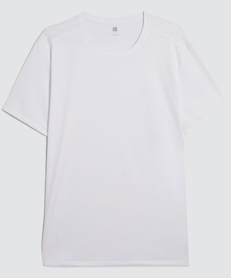 camisetas deportivas para hombre