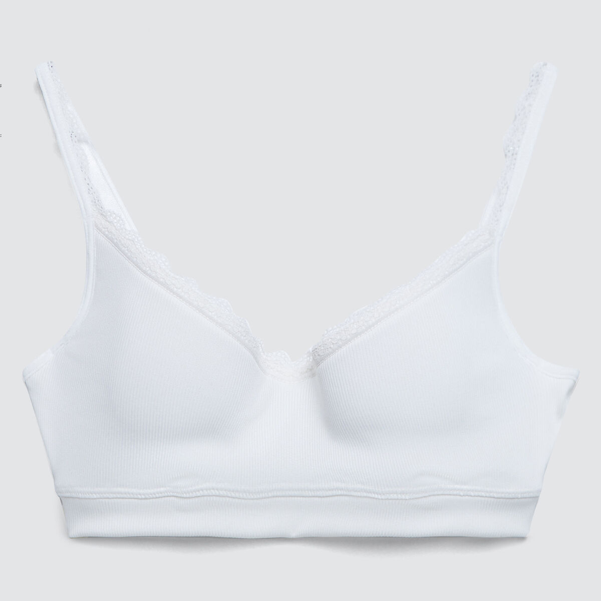 tops para mujer