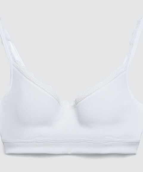tops para mujer