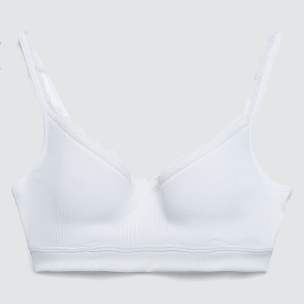tops para mujer