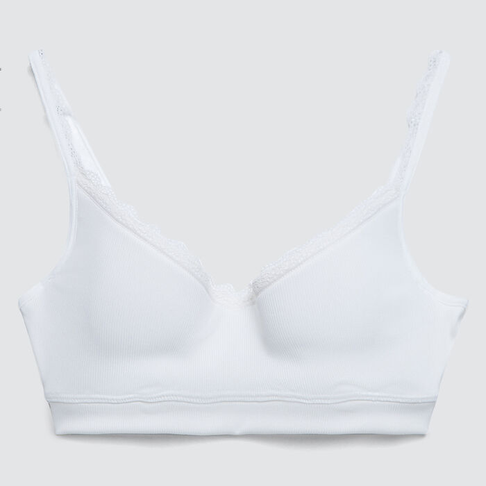 tops para mujer