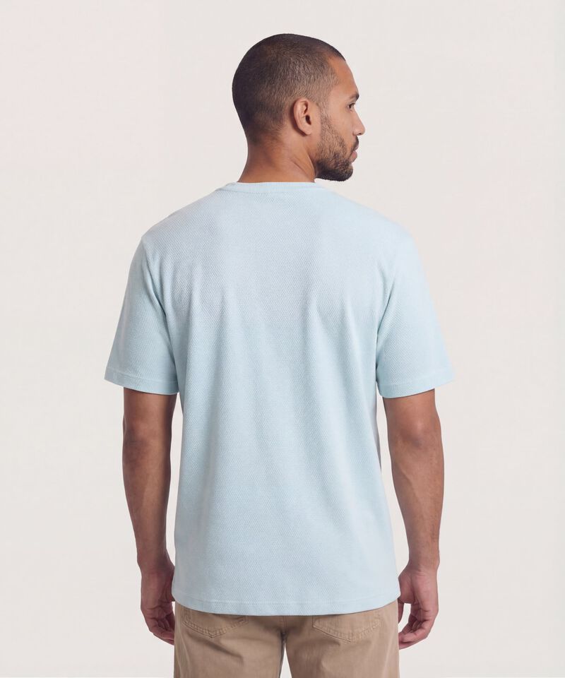 camisetas para hombre