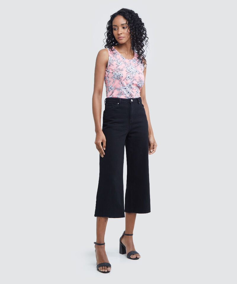tops para mujer